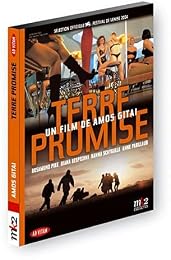 Terre Promise