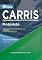 Livro Apostila Companhia Carris Porto-Alegrense - Motorista