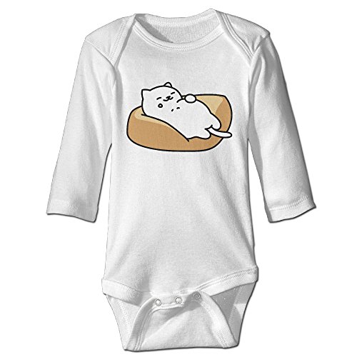 neko atsume clothes