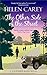 The Other Side of the Street (Lavender Road Book 5) by Helen Carey