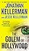 The Golem of Hollywood (A Detective Jacob Lev Novel)