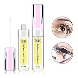 Healthy Care Eyelash Growth liquid Eyelash Enhancer for Longer, Potent Ingredients Strengthen & Enhance Your Lashes,Thicker Eyelash