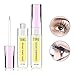 Healthy Care Eyelash Growth liquid Eyelash Enhancer for Longer, Potent Ingredients Strengthen & Enhance Your Lashes,Thicker Eyelash