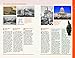 Fodor's Washington, D.C.: with Mount Vernon, Alexandria & Annapolis (Full-color Travel Guide)