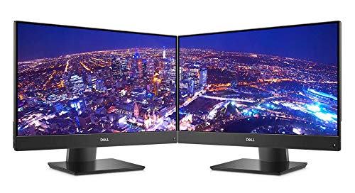 2 Dell+Inspiron+Anti+Glare+Touchscreen+Performance