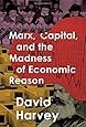Marx, Capital, and the Madness of Economic Reason