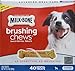 Milk Bone Brushing Chew Small/Medium (31.4 OZ)