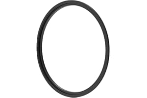 Haida HD4668-95 95mm Magnetic Adapter Ring