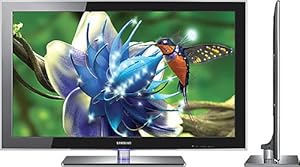 Program how yahoo to time watch msrm smart zanmaix chargars