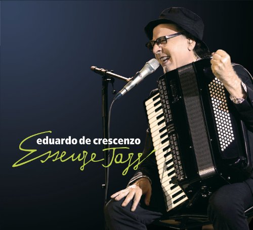 eduardo de crescenzo - Radio 80.it - Zortam Music