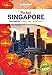 Pocket Singapore 4 (Lonely Planet Pocket)
