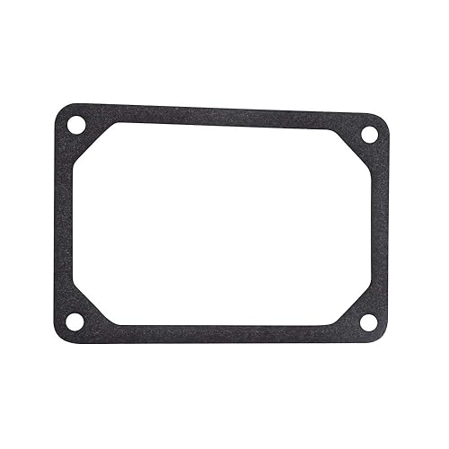 Genuine Briggs & Stratton 690822 Push Rod Guide Replaces 495248 OEM - View #6