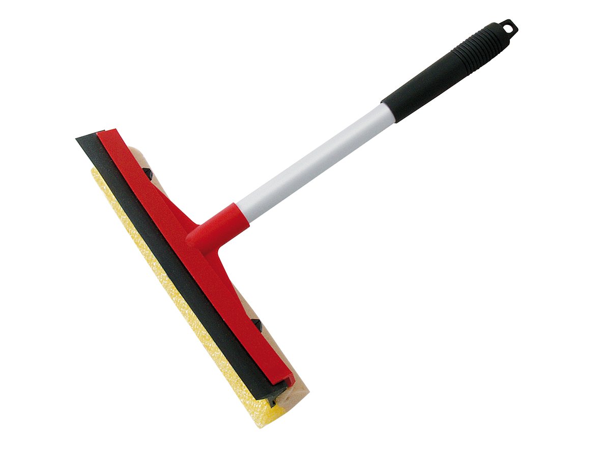 APA 18377 Clean Quick Screen Washer 21 cm Handle 29 cm