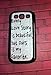 Samsung Galaxy S3 Case, Love Story Quote Galaxy S3 Cover, Samsung Galaxy S3 Cases, Galaxy S3 Case