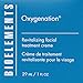 Bioelements Oxygenation - 1 fl oz - Revitalizing Facial Cream with Stabilized Hydrogen Peroxide - Vegan, Gluten Free - Never Tested on Animals