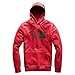 The North Face Men's Half Dome Pullover Hoodie