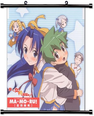 Download Amazon Com Venus To Mamoru Mamoru Kun Ni Megami No Shukufuku Wo Free Wallpaper Amazon Com Venus To Mamoru Mamoru Kun Ni Megami No Shukufuku Wo Free