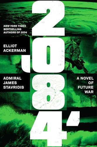 Amazon.com: The Restless Wave: A Novel of the United States Navy