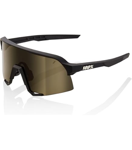 新品正規品100% サングラス ハイパークラフト LE Bastile Amazon.com: 100% Speedcraft SL Sunglasses, Bastille LE/Pearl