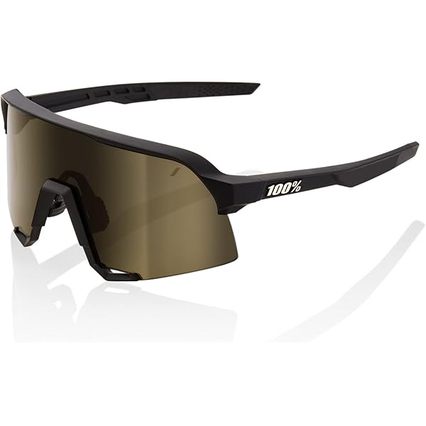 Amazon.com: 100% Glendale Sport Performance Cycling