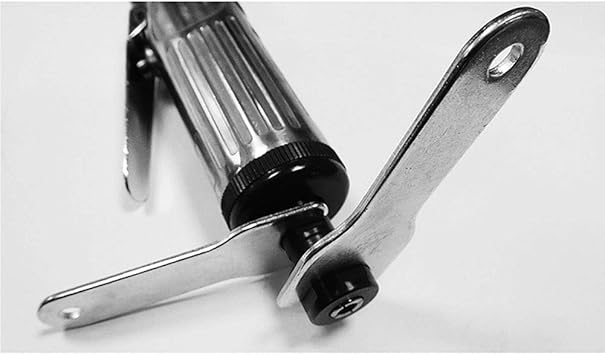 GoLucky7  Die Grinders product image 5