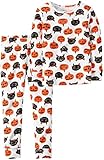 Carter's Halloween PJ Set (Baby)