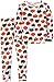 Carter's Halloween PJ Set (Baby)