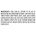 Cornnuts Ranch, 4-Ounce Packages (Pack of 12)
