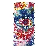 BUFF Junior UV Multifunctional Headwear, Sundog, One Size