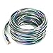 Carwires SW9000-20 - 18-AWG 9-Conductor OEM Car Speaker Wire (20 ft.) primary