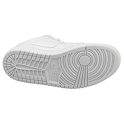 NIKE Air Jordan 1 Low Women's Shoes
