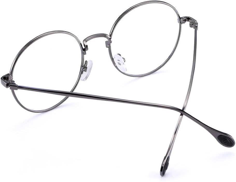 circle prescription sunglasses