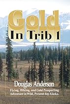 Text and Act: Essays on Music and Performance