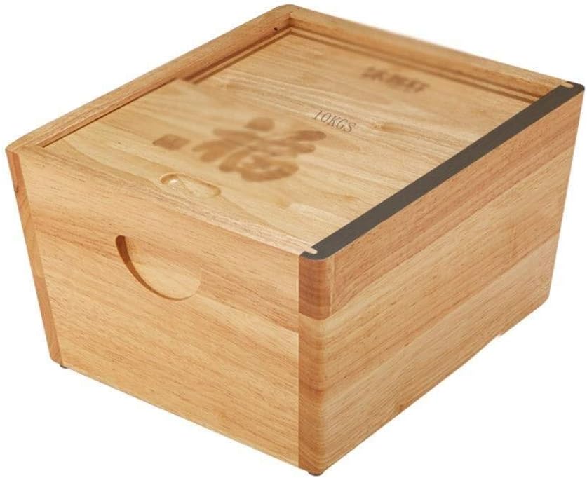 Getreidebehälter Getreideverteiler for Zylindrische Lebensmittel Reis