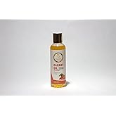 Sedoine Cosmetics – Carrot Oil, Natural Glow, Hydration & Anti-Aging (Face & Body) - 200ML