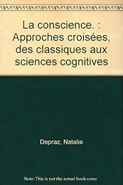 La  conscience
