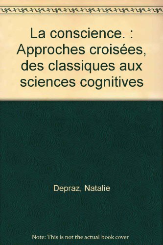 La  conscience