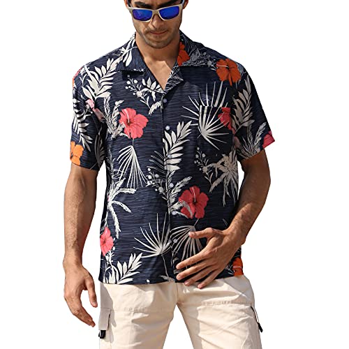 ایگرد | قیمت و خرید ZHPUAT Men's Funky 