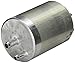 Bosch 71058 Fuel Filter