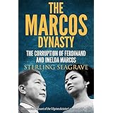The Marcos Dynasty