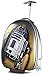American Tourister Disney 18 Inch Upright Hard Side, Star Wars/Multi, One Size