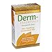 Derm-Essentials Therapeutic Soap - Skin Soothing Antioxidant Bar