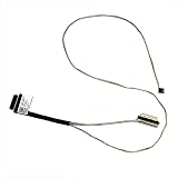 Gintai LCD LVDS Cable for Lenovo Ideapad 320-14 330-14 Series DC02001YF10 DG521 view 1