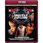Hustle and Flow