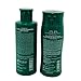Rishiri Color Shampoo Dark Brown 6.7fl oz and Hair Coloring Treatment Dark Brown 7 oz set