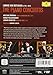 Beethoven: The Piano Concertos [DVD Video]