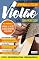 Livro Aprenda a Tocar Violão Sem Professor Ed. 1