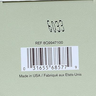 vera wang bouquet eau de parfum 100ml spray