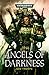 Angels of Darkness (Warhammer)