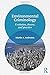 Environmental Criminology: Evolution, Theory, and Practice
